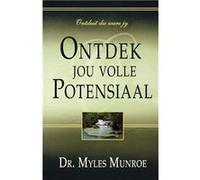 Understanding Your Potential - Myles Munroe - Destiny Image - Livre en Anglais Myles MunroeMyles Munroe (Auteur)