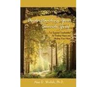 Understanding Your Suicide Grief