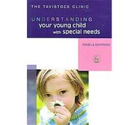 Understanding Your Young Child With Special Needs Pamela Bartram (Auteur)