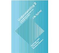 Understanding Z, Cambridge Tracts in Theoretical Computer Science J. M. Spivey (Auteur)