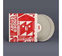 Wendel, Ben - Understory: Live at The Village Vanguard-Cream V [Import]