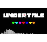 Undertale (Nintendo)