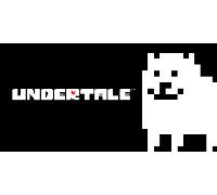 UNDERTALE (Nintendo)