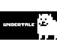 Undertale (PC)