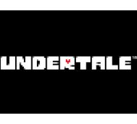 Undertale (XB1)