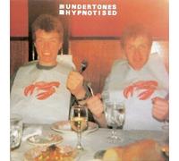 Undertones - Hypnotised