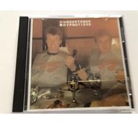 Undertones - Hypnotised [Import]