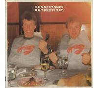 UNDERTONES - HYPNOTISED LP UK ARDECK 1980