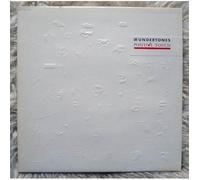 Undertones - Positive touch (1981) / Vinyl record [Vinyl-LP]