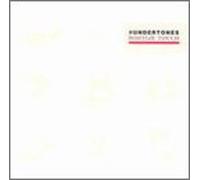 Undertones - Positive Touch