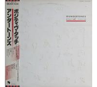 Undertones - Positive Touch