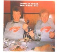 Undertones, the - Hypnotised [Import]