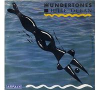 Undertones, The - Julie Ocean