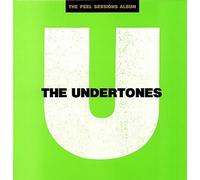 Undertones, the - Peel Sessions [Import]
