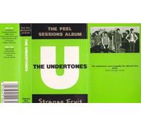 Undertones, The - Peel Sessions [Import]
