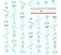 Undertones, the - Positive Touch [Import]