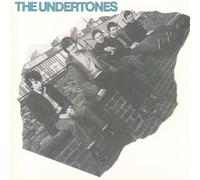 Undertones, The - The Undertones