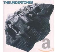 Undertones the - The Undertones [Import]