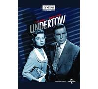 Undertow