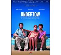 Undertow