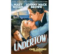 Undertow