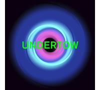Undertow
