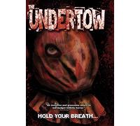 Undertow