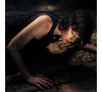 Undertow