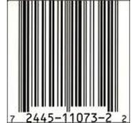 Tool - Undertow (clean) [New CD] Clean