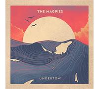 Undertow