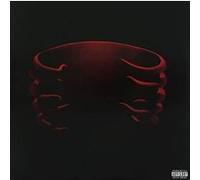Tool – Undertow – Vinyle 2 LP (12") – Sony Music