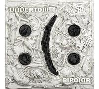 Undertow - Bipolar (Jewelcase) [Import]