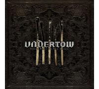 Undertow - Don't Pray to The Ashes [Import]