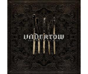 Undertow - Don't Pray to The Ashes [Import]