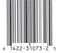 Undertow Edited by Tool [Audio CD] NEUF