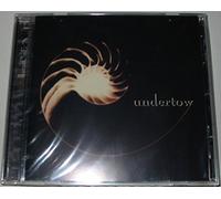 Undertow - Harmone [Import]