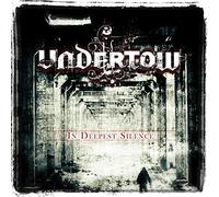 Undertow - in Deepest Silence [Vinyl] [Import]