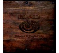 Undertow Of Peculiar Tales Ii