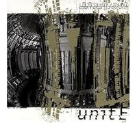 Undertow - Unit E [Import]