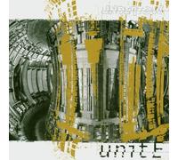 Undertow - Unit E [Import]