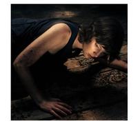 Undertow - Vinyle