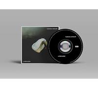 Underwater CD