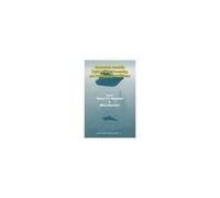 Underwater Acoustic Digital Signal Processing And Communication Systems