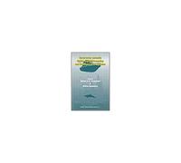 Underwater Acoustic Digital Signal Processing And Communication Systems