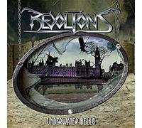 Underwater Bells [Import]