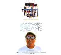 Underwater Dreams