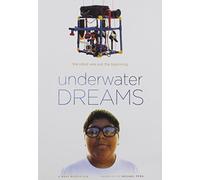 Underwater Dreams Educational Version