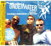 Underwater Episode 2