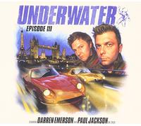 Underwater Episode 3