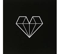 Underwater / Hide Me Remixes